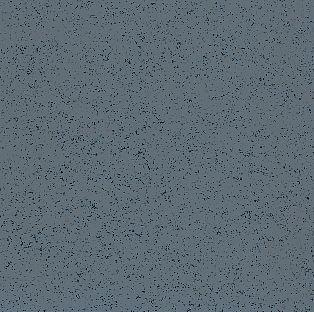 Armstrong VCT Tile 52148 Blue Spruce